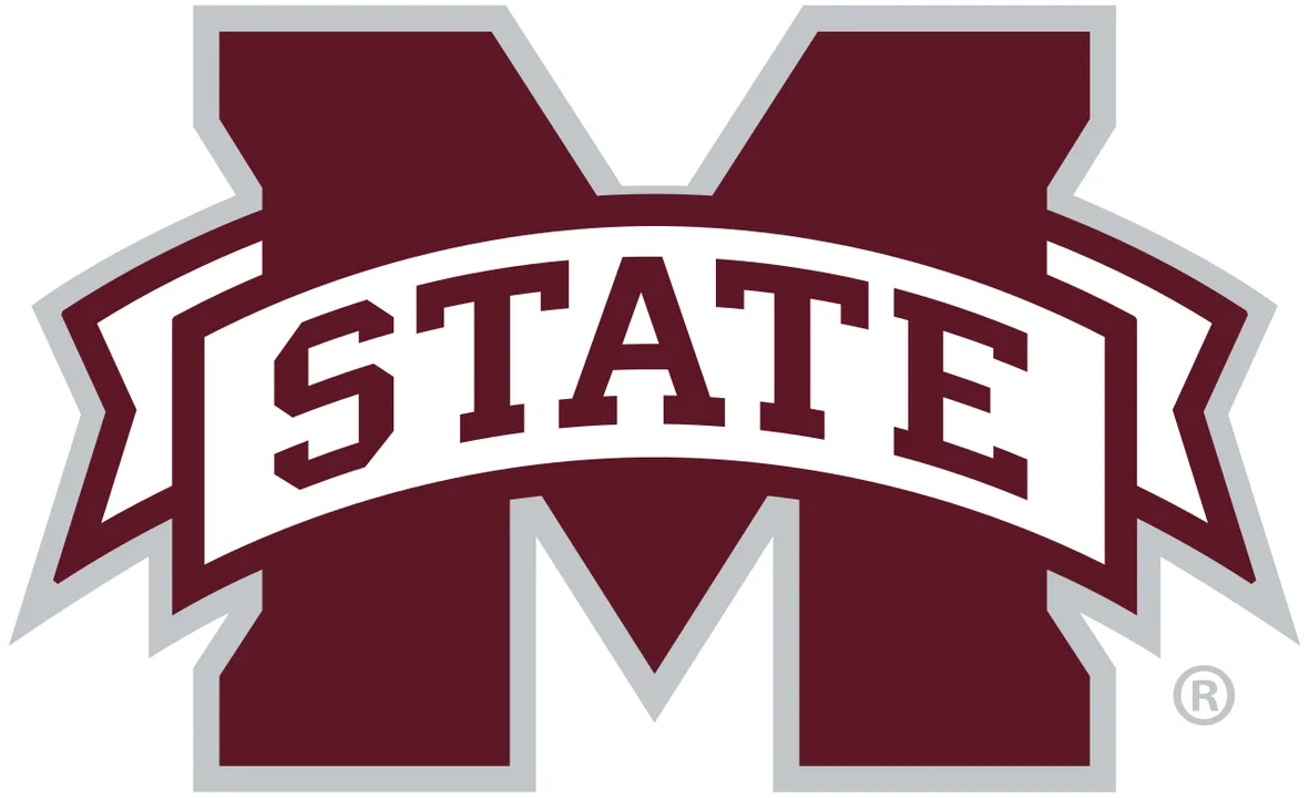 New Athletic Department Leadership