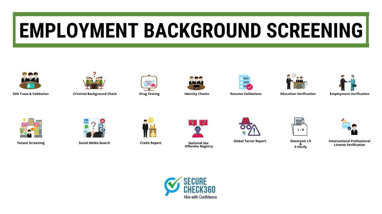 stop job criminal background checks can go back 10yrs