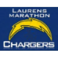 Remove Superintendent Iner Joelson from his position at Laurens Marathon