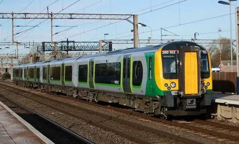 Passengers over profit: Review the restrictions on public transport in the West Midlands!