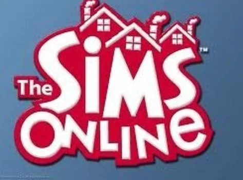 Save The Sims Online! / Salvem O The Sims Online!