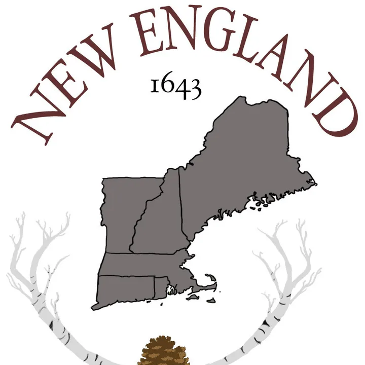 Help us create a new regional ATRA Chapter
