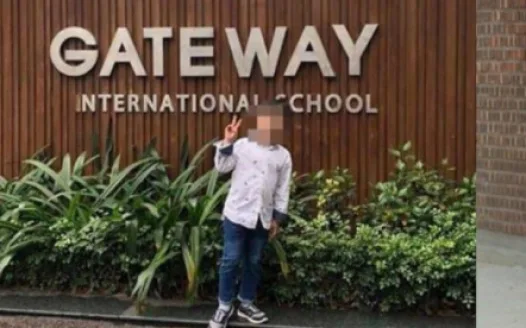 Justice For Le Hoang Long
