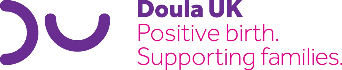 Give clients a map with pins of doulas living in their area.