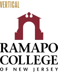 Elementary Education CP1 Concerns