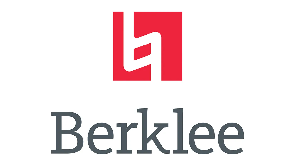 Petition for Berklee to Make Up Classes Lost Because of Snow, OR Issue Full Refund for Lost Credit Hours