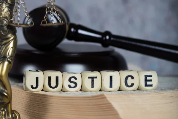 Remove Judge Craig R. Welling