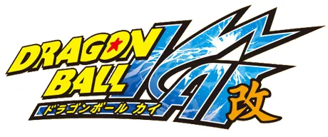 Dragon Ball Kai Needs A Majin Buu Saga