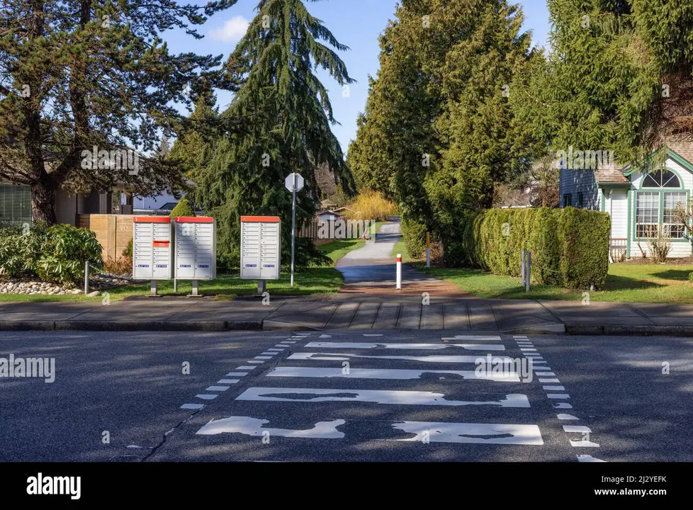 Make Dangerous Jetton Road Safe