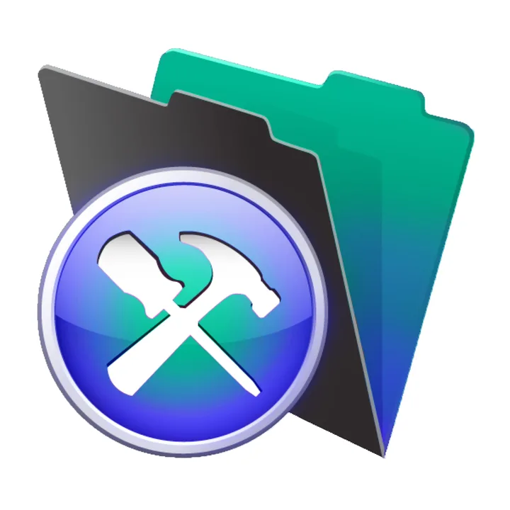 Unique Icons for FileMaker® Pro and FileMaker® Pro Advanced