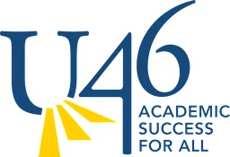 Eliminate the New Grading System in School District U-46