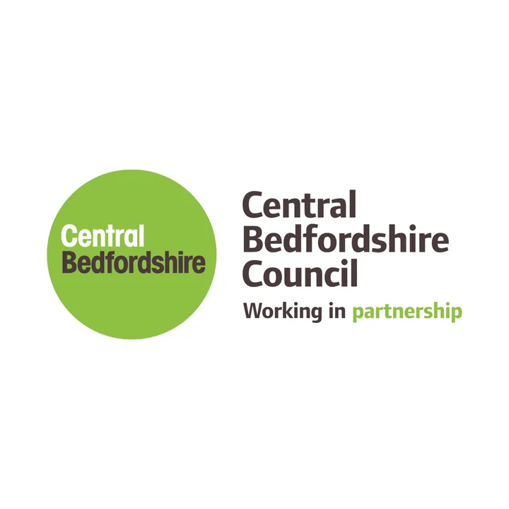 Central Bedfordshire Youth Parliament against Youth Service and Connexions Cuts