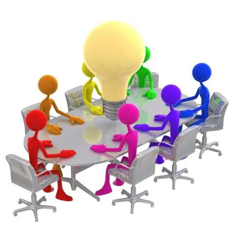 Establish an Education Research Libraries Discussion Group in EBSS