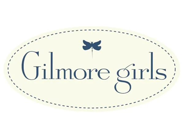 Gilmore Girls Movie Project