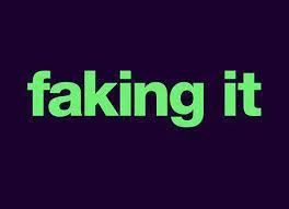 Renew Faking It for season 2