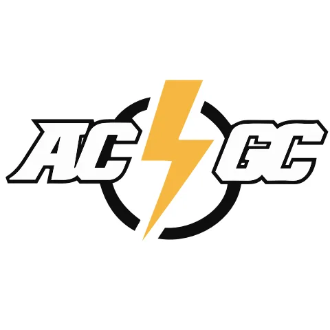Petition to Bring Back Cheerleading At ACGC
