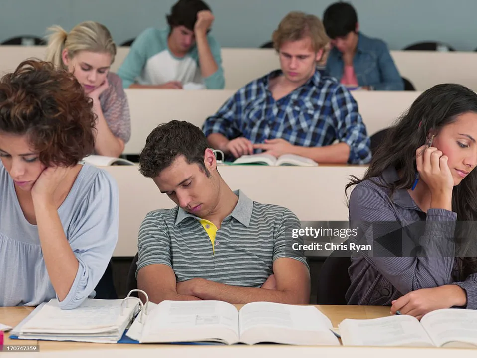 Math 120B 02