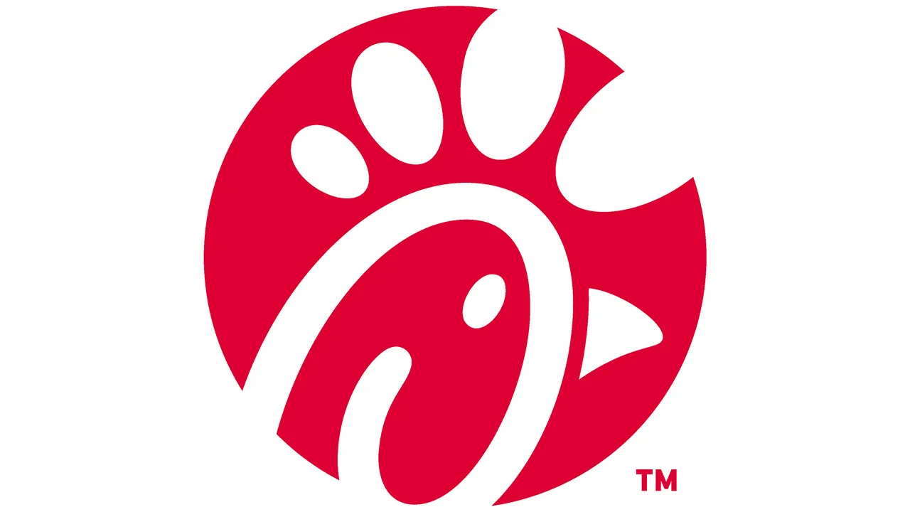 Keep Berenstain Bears in Chick-fil-A