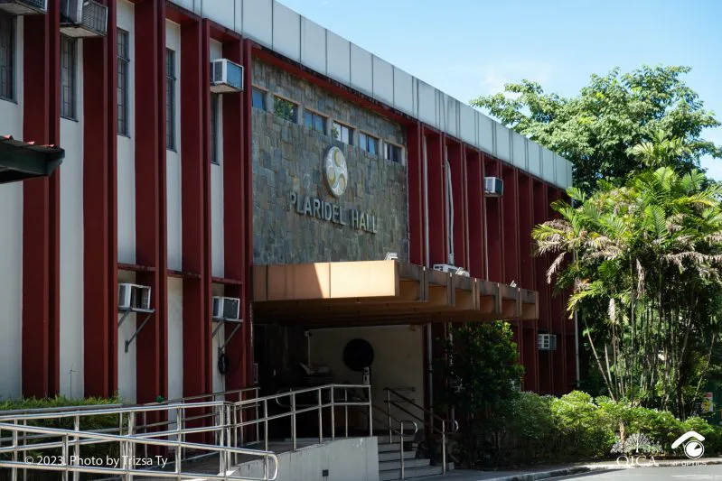 Manifesto of Unity Against the New Laboratory Fees