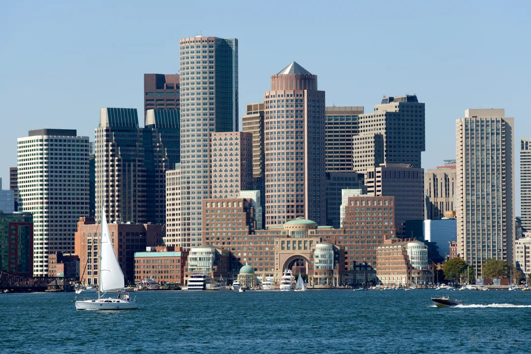 Bring Cash Cab to Beantown