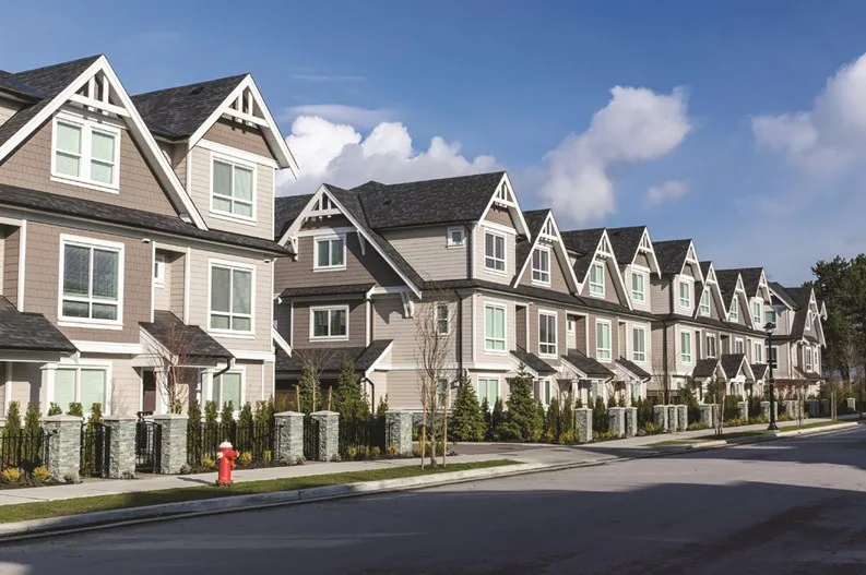 Petition to have the Oakdale Condominum board and Alchemy immediately return the funds we should not have been assessed for to the owners