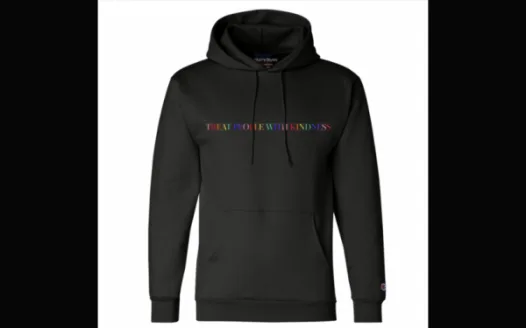 PETITION FOR ELI TO BUY ME A TPWK HOODIE.