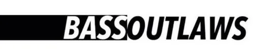 Save Bass Outlaws at Redline Audio