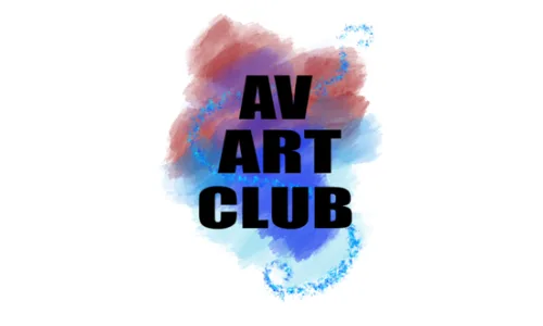 Visual Artists For Inkwell Festival