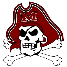UC This man should not be employed by Mepham - Fire Anthony Cracco Now
