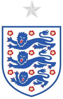 Phil Biggs - England Manager