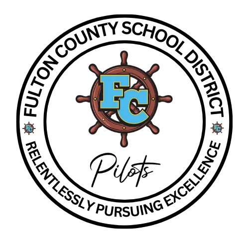 Send Windsor Forest to the Right School Based on Fulton County’s Own Criteria