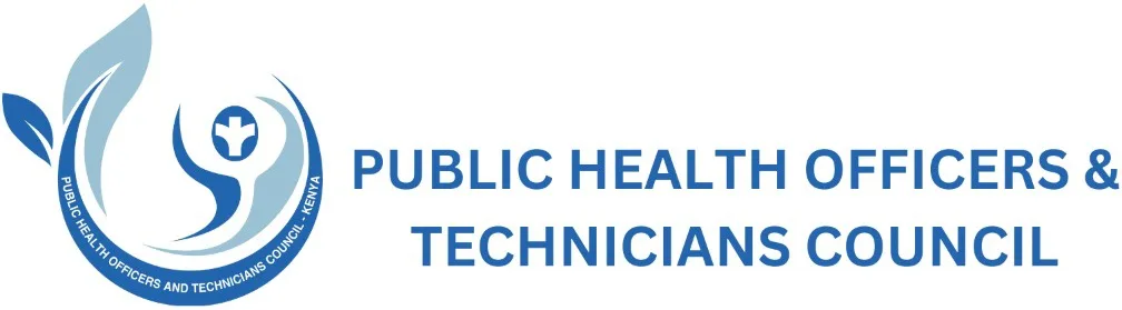 Stop the Exorbitant PHO fees Charged by The Public Health Council