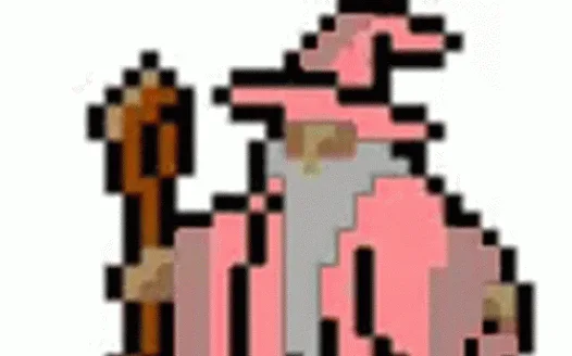 bring back party wizzard on dnd beyond