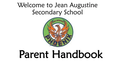 Making The Gr. 11 Activism Course Optional