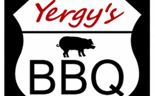 Support Yergy’s BBQ Against Mask Mandate