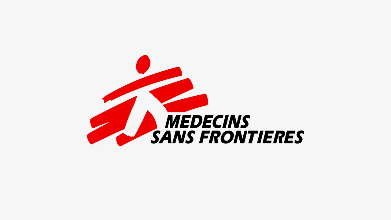 MSF Petition