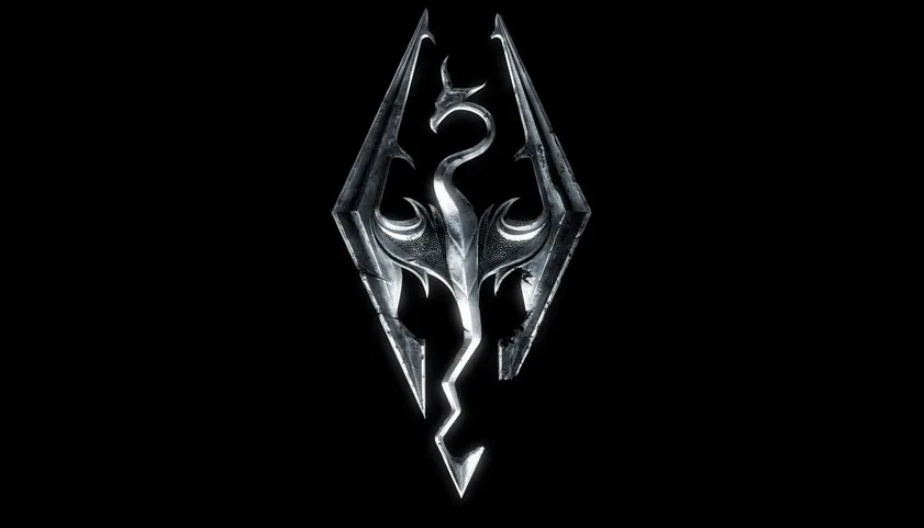 TES Skyrim Remastered for PS4 and Xbox One
