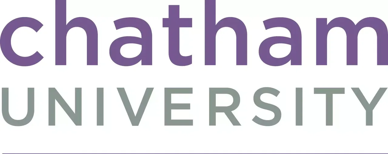 SAVE CHATHAM WATER POLO!
