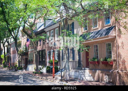 332 Wildey