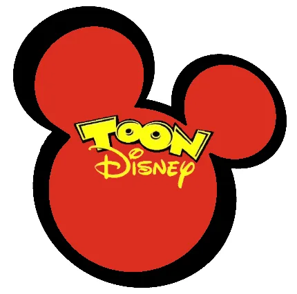 Shut Down Disney XD and Bring Back Toon Disney & the Jetix Block.