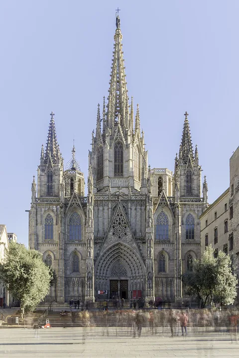 Carta de suport al Pare Manel