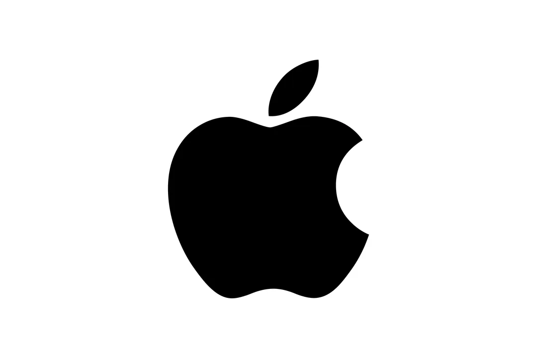 Lift The iPhone NDA