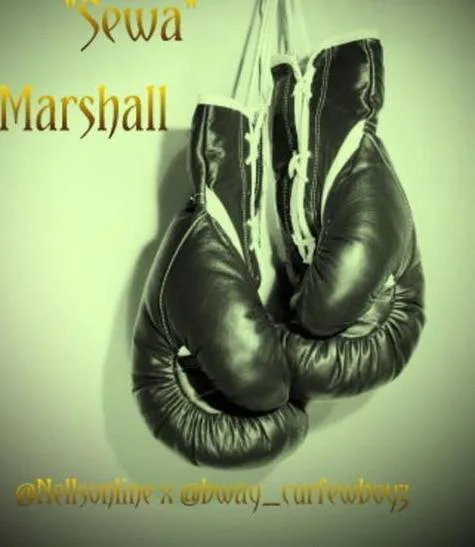 Tony Mashall Position Reinstatement