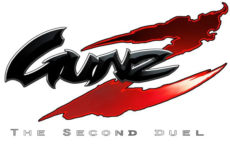 GunZ2 - A Plea For Dedicated Servers.