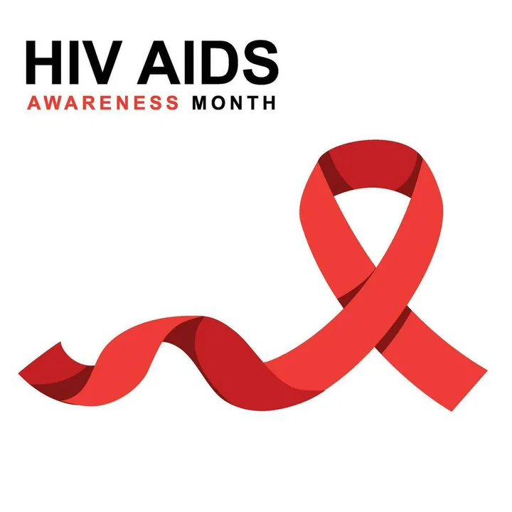 Legalize prostitution ; homosexuality to end AIDS