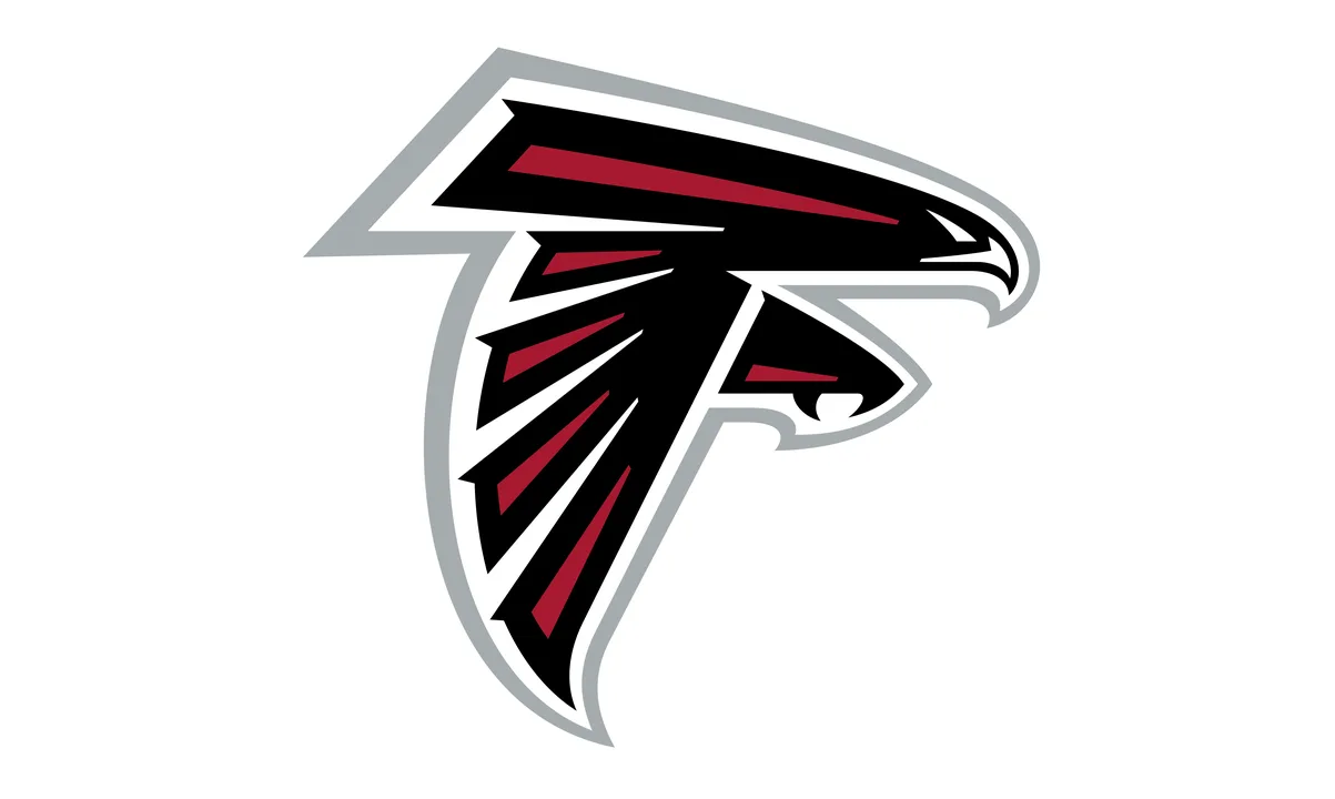 Kick Michael Vick out of the NFL!!!!!