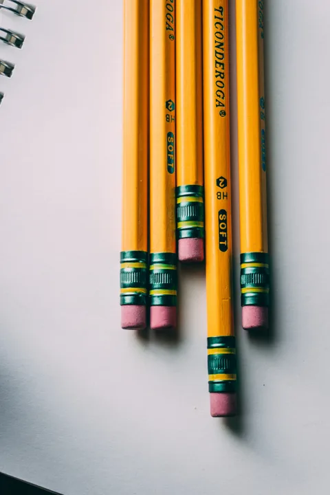Petition for African American Professors