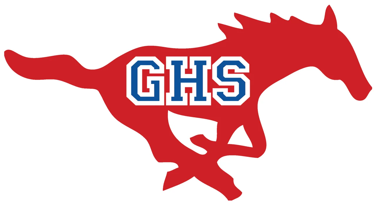 Repeal of Strict GHS Dance Policies 