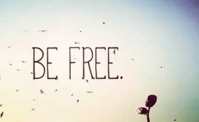Keep Munson Union Free
