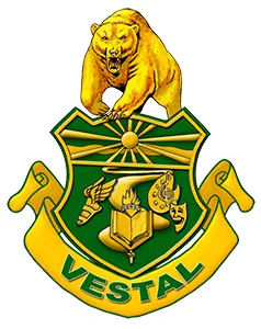 Vesteral Central School District Parents Petion against the proposed reopening plan for 2020-2021